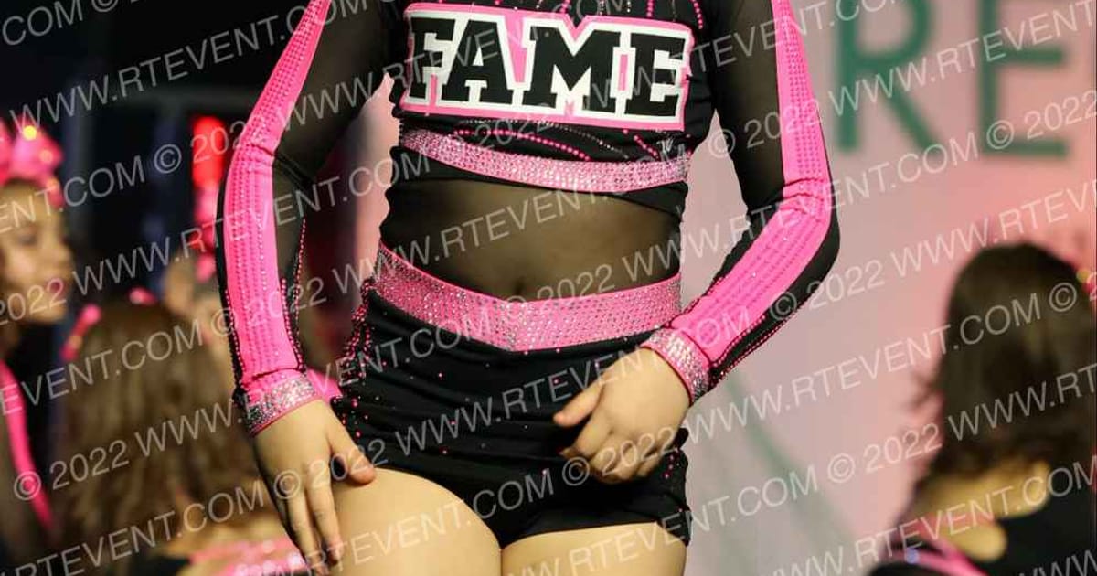 West Coast Fame Allstars JR. MAFIA · The West Regional Summit