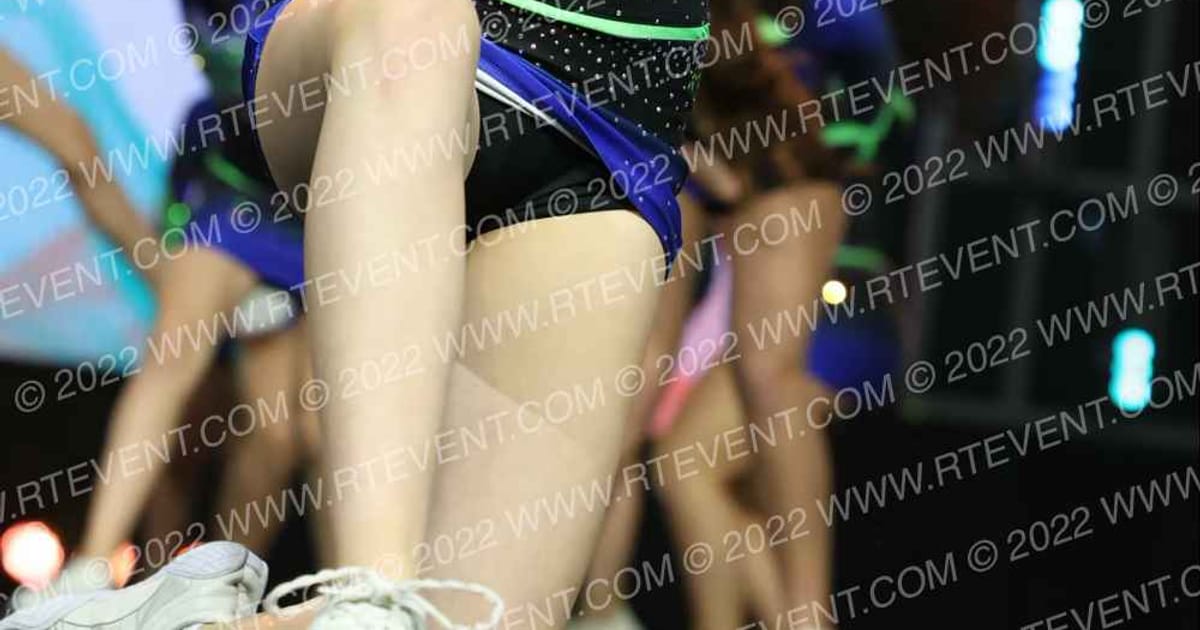 Prime Time All Stars Youth Lime · The Northeast Regional Summit