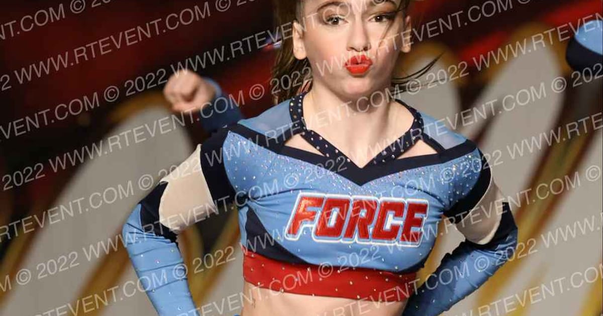 Nebraska Force Rebels · Battle of the Midwest and Celebrity Council Bluffs