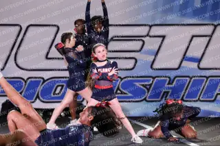 Planet Cheer Jupiter