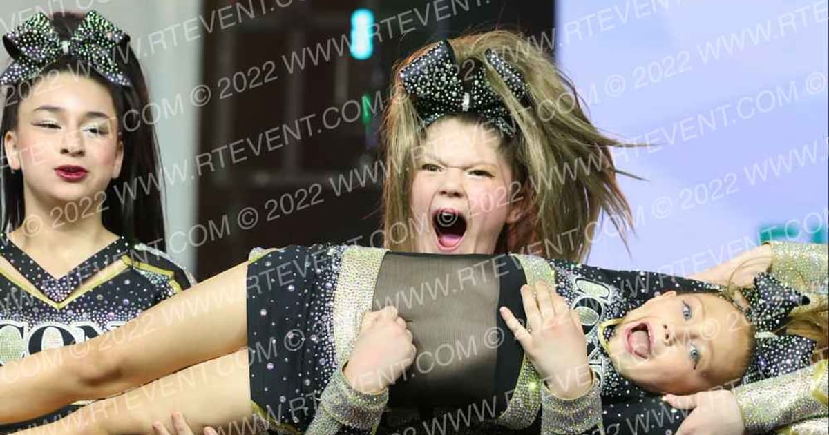 New York Icons Flawless · The Northeast Regional Summit