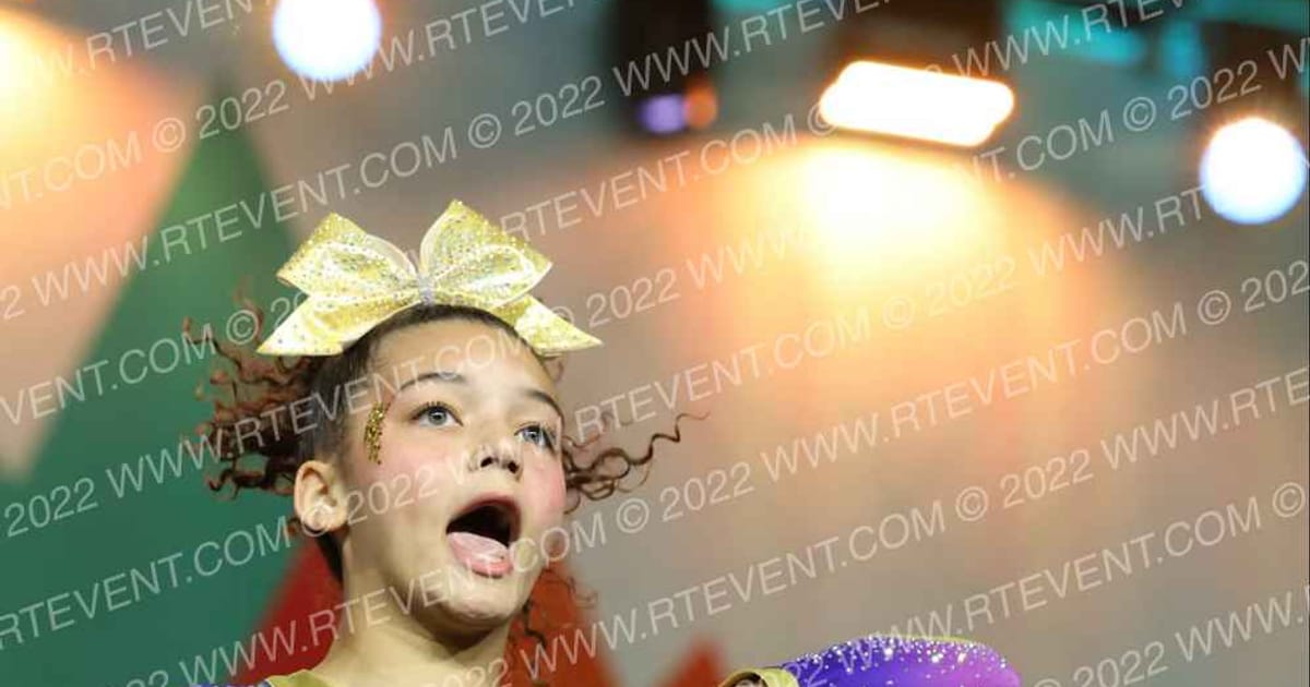 Vortex Allstars Aftershock · The Northeast Regional Summit
