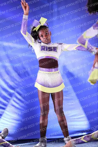Zero Gravity Elite Ohana