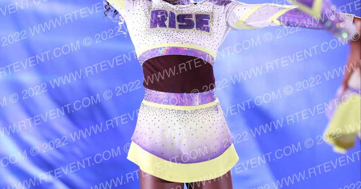 Zero Gravity Elite Ohana · Globe X
