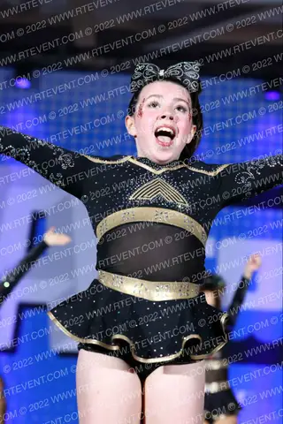 Absolute Cheer Aces