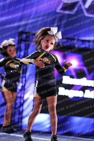 Rogue Athletics Heartbreakers