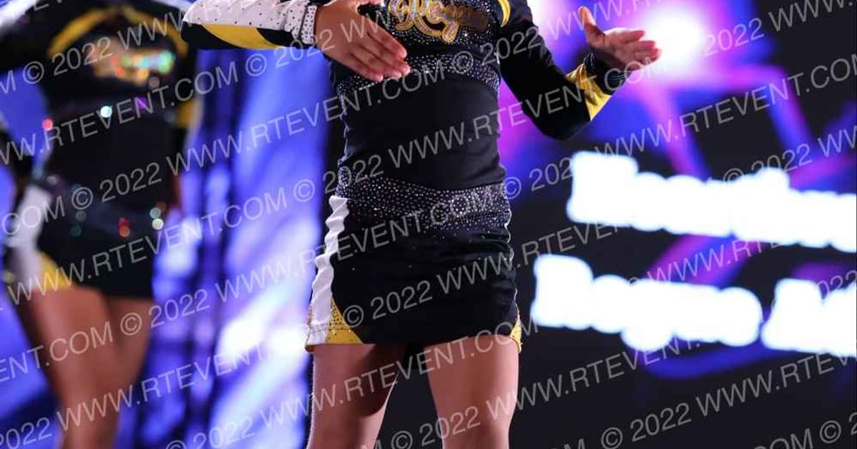 Rogue Athletics Heartbreakers · Globe X