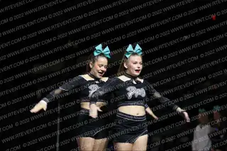 Pro Spirit CHROME