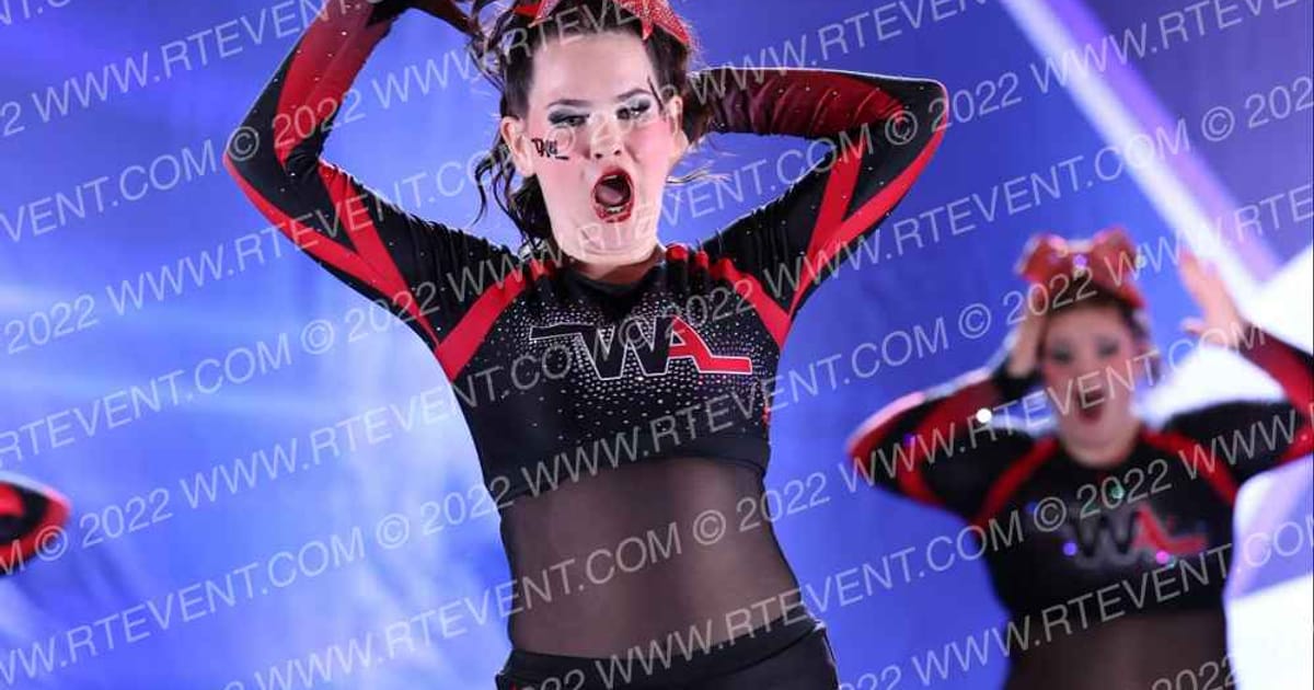Worthy Athletics Code Black · Globe X