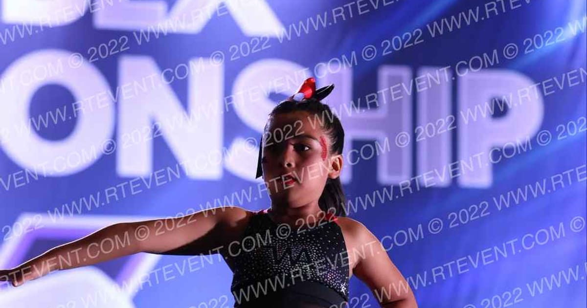 Worthy Athletics SPARKLZ · Globe X