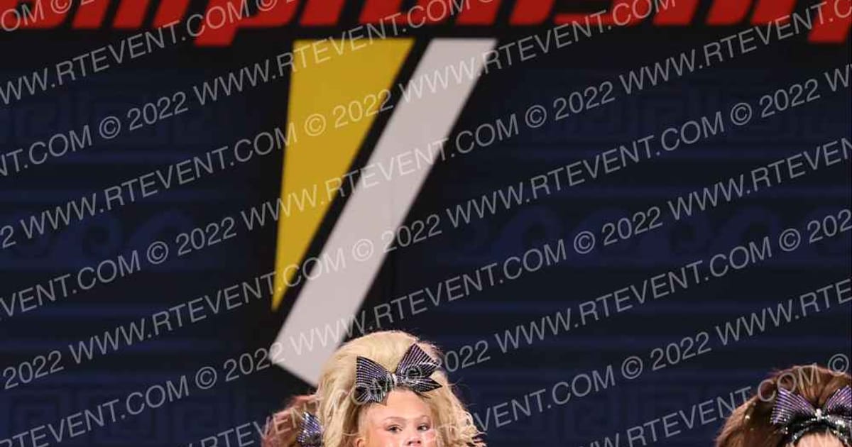 Florida Top Dog All Stars Outlaws-Lakewood Ranch · ASC Clash of the Titans Tampa Photo