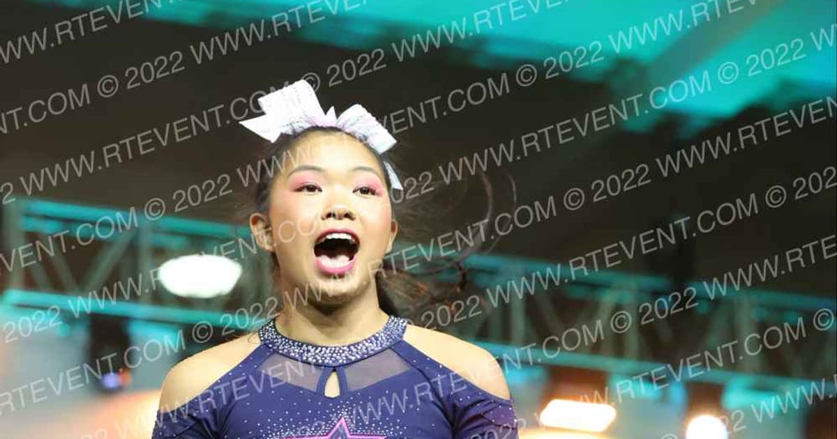 ADC All Starz Z-FOURCE · The Northeast Regional Summit