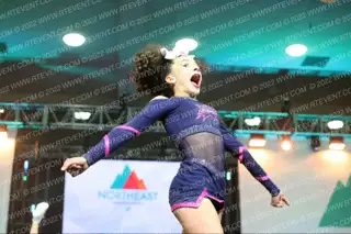 ADC All Starz Asteroidz
