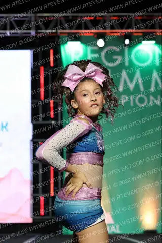 Storm Elite Code Pink