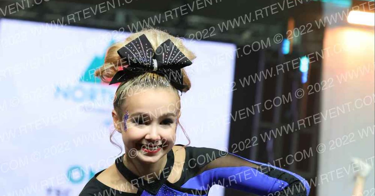 TSC All Stars Onyx · The Northeast Regional Summit