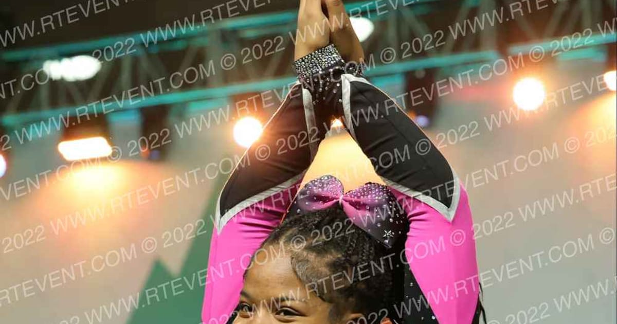 Full Force All Stars Drastic Force · The Northeast Regional Summit