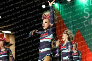 Elevation Athletics Aurora