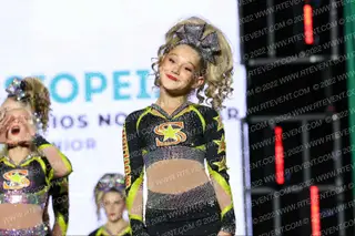 Spotlight Studios North Star Cassiopeia