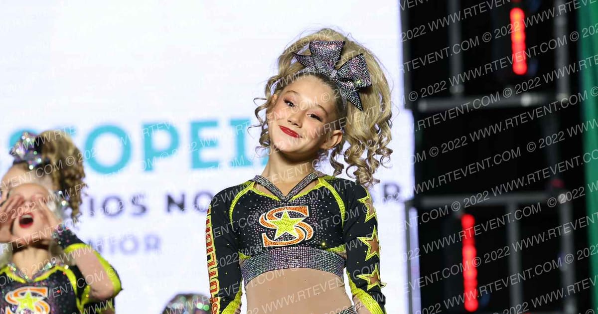 Spotlight Studios North Star Cassiopeia · The West Regional Summit