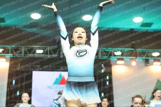FAME Annapolis Royalty