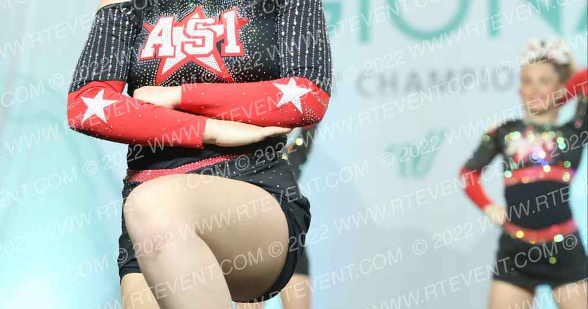 M.O.T. All-Stars Black Ops · The Northeast Regional Summit