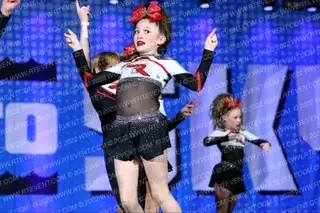 Renegade Cheer Reputation