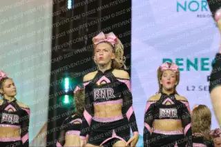 RNR Renegades