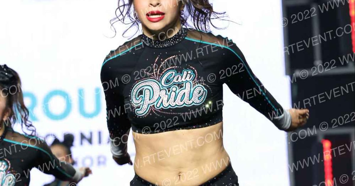 California Pride Drought · The West Regional Summit