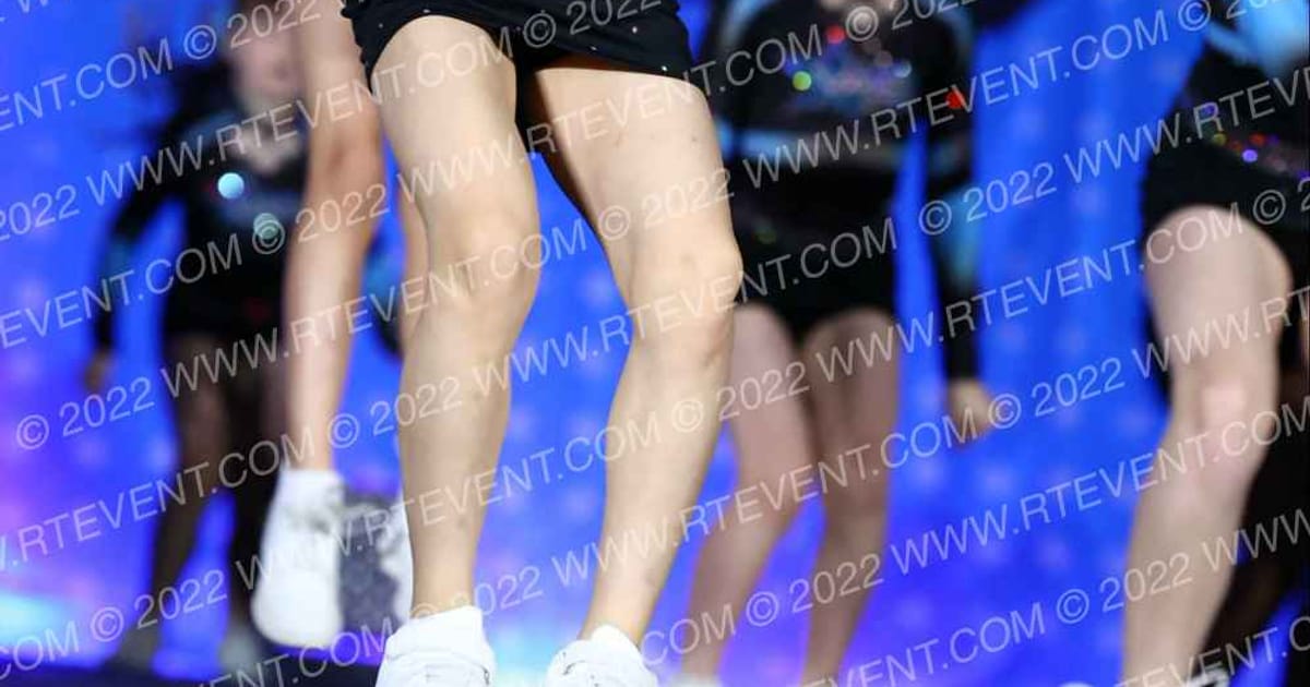 VANCOUVER ALL STARS Weather Girls · Sea to Sky