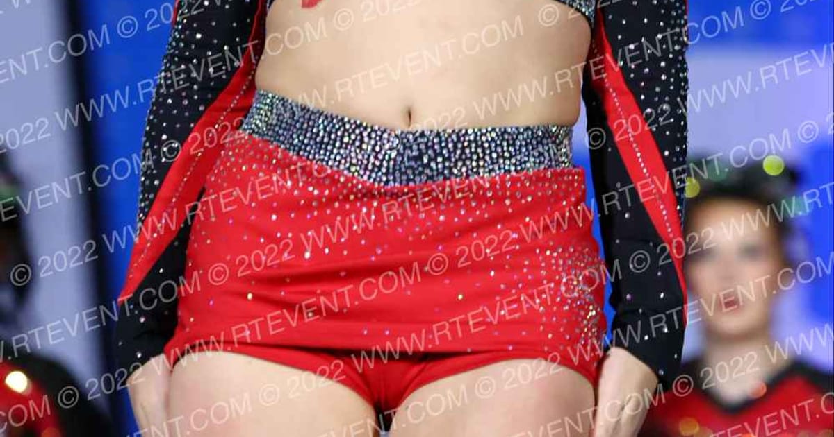 Natural Venom All Stars Lady Lieutenants · Sea to Sky