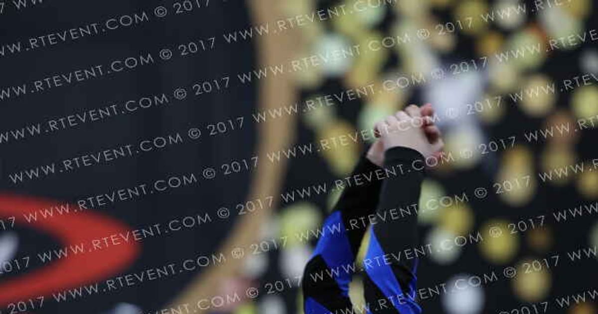 The Stingray Allstars Zodiac · Spirit Unlimited York Challenge