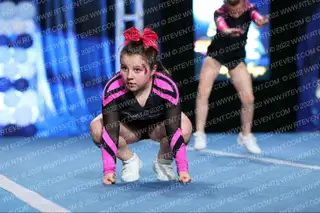 Reckless All-Stars Havoc