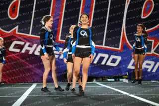 Chemistry Athletics Gravity