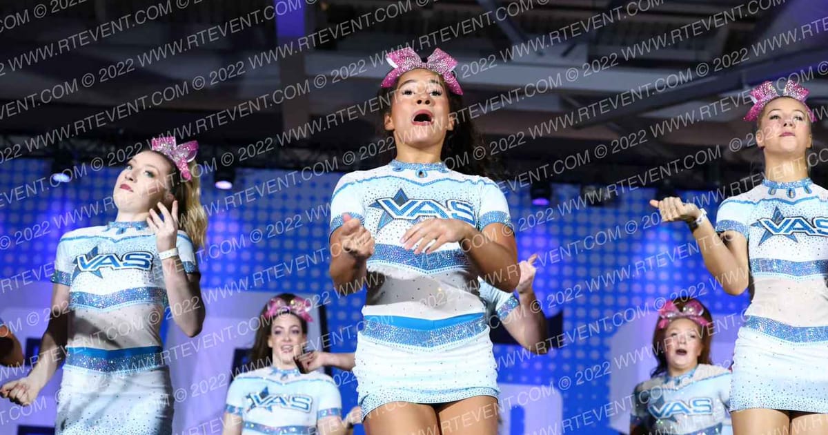 VANCOUVER ALL STARS Ice Queens · Sea to Sky