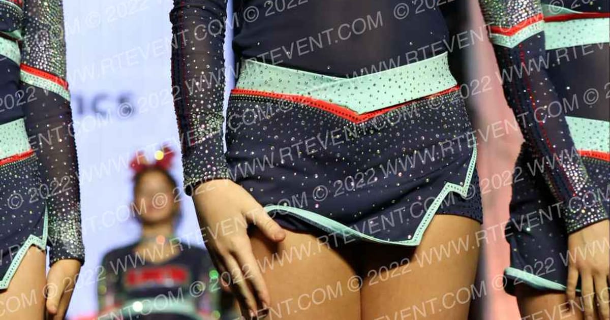 Elevation Athletics Freez3 · The West Regional Summit