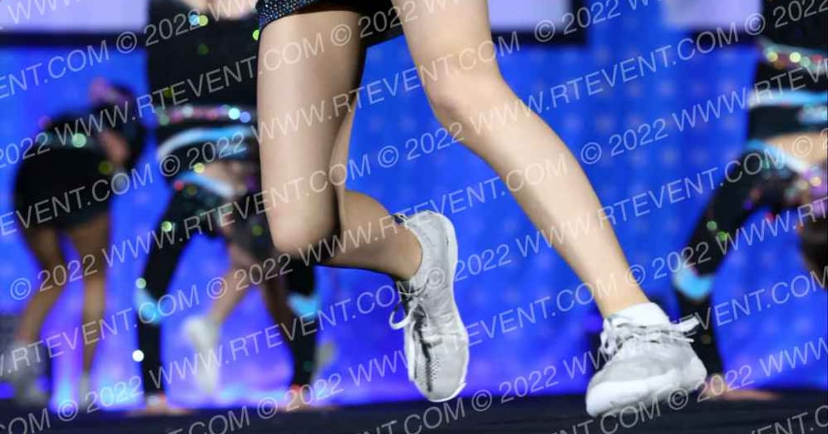 VANCOUVER ALL STARS Miss Ice · Sea to Sky