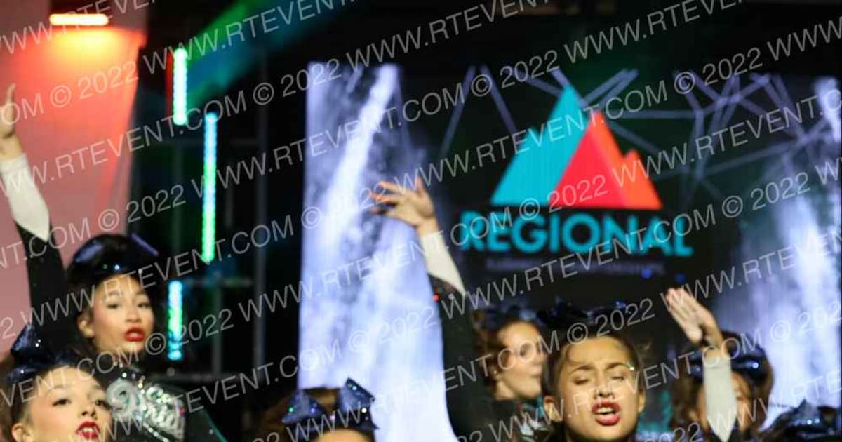 California Pride Drizzle · The West Regional Summit