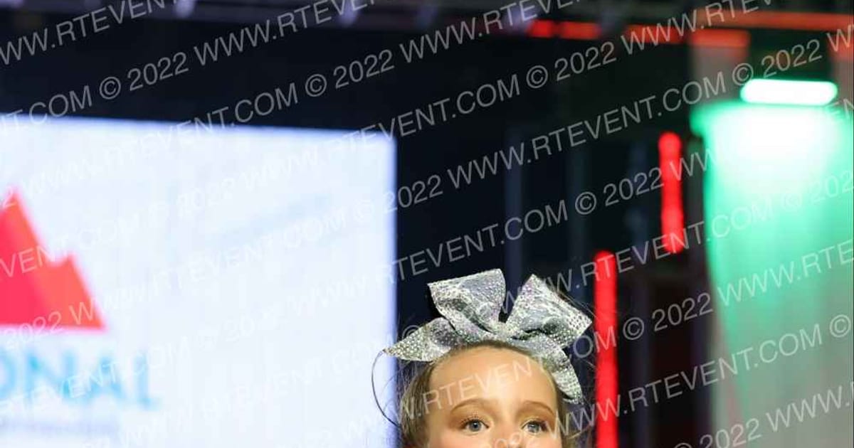 Connect Cheer Northwest Lavender · The West Regional Summit