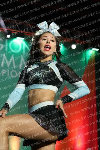 TNT Allstars Icons