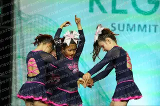 ADC All Starz Big Dipperz
