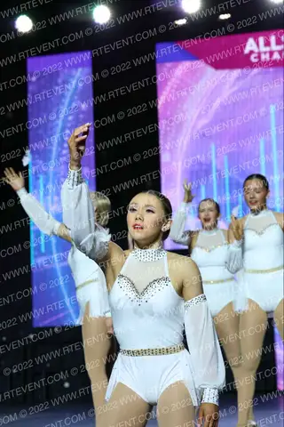 LADC Gemz
