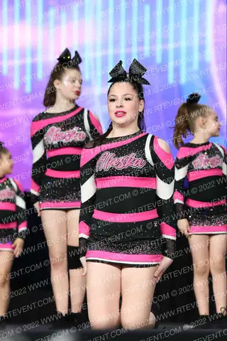 North Star All Stars SubZero