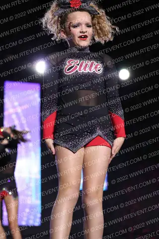 Elite Heat Fever