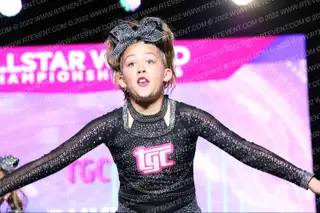 TGC Onyx