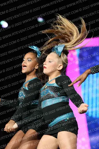 South Georgia Athletics Vortex