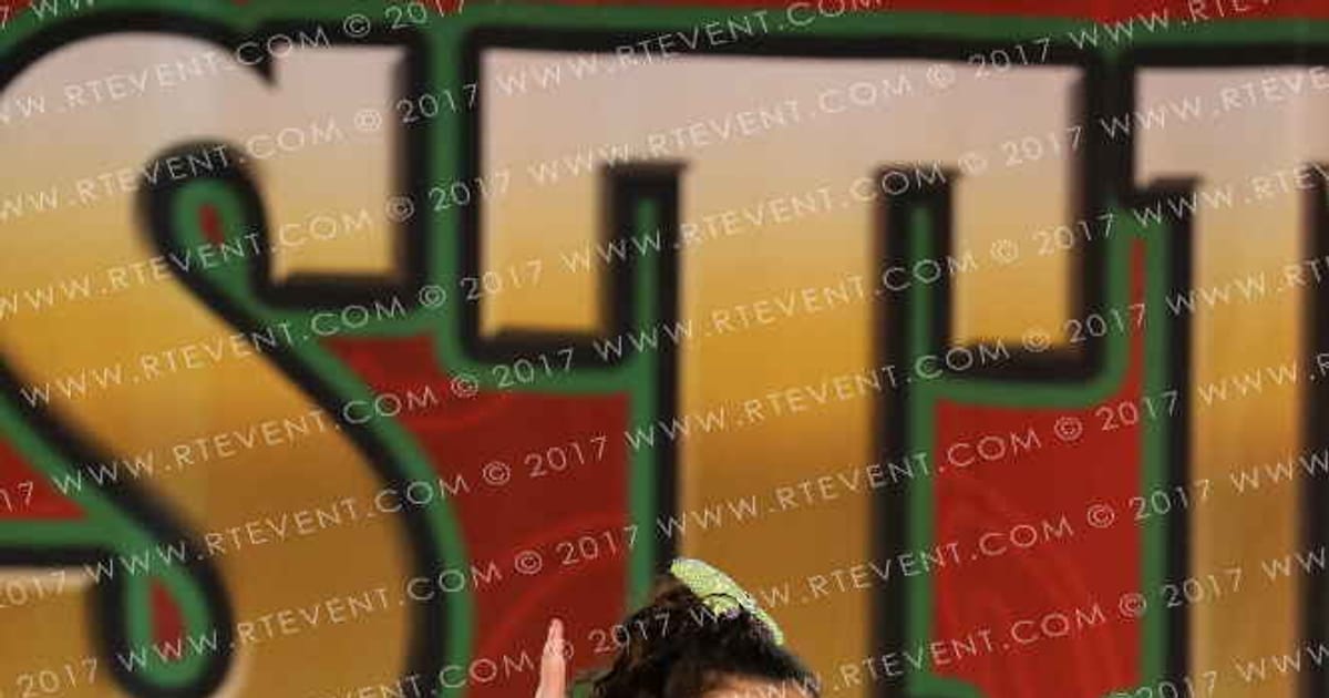 Stevie's Elite Athletics Eclipse · American Cheer Power Gatlinburg