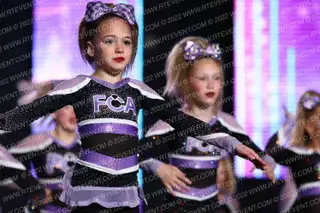 FCA Gems Amethyst