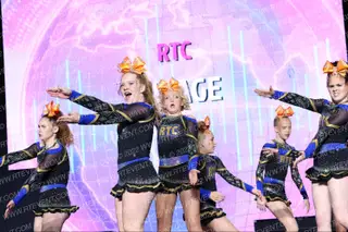 RTC Savage