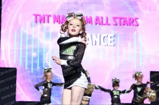 TNT Magnum All Stars Radiance