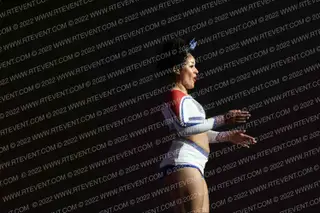 USA Allstars Immortals